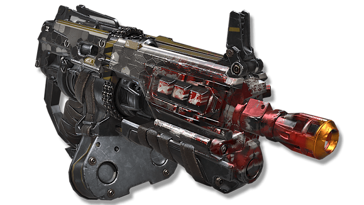 QC Weapons HMG in-body 960x540