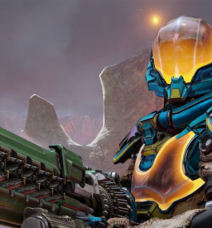QC_F2P_HERO_1920x870.jpg