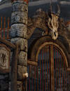 Skyrim_LargeHero_June2022FeatMods.png