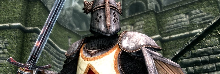 Skyrim_Article_CreationClubLaunch_1315x315.png