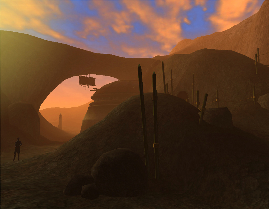 Screenshot 55