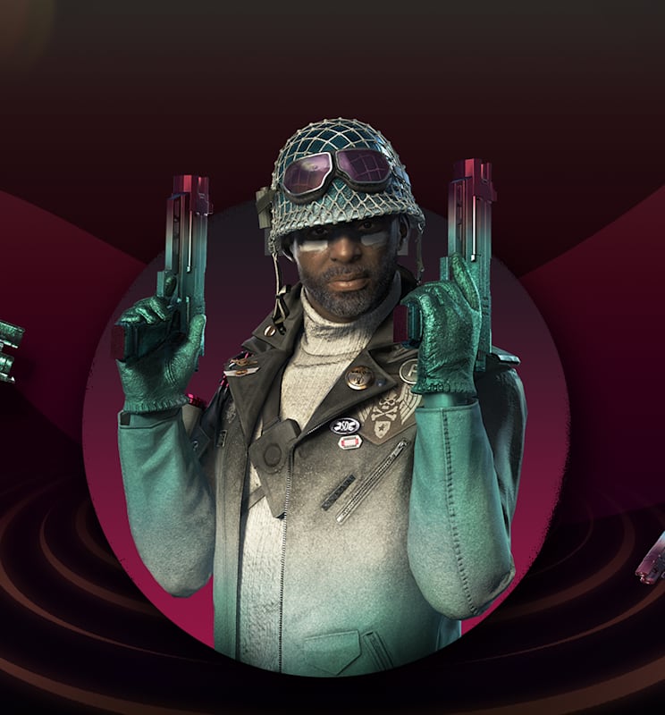 DEATHLOOP_LargeHero_AOItems.png