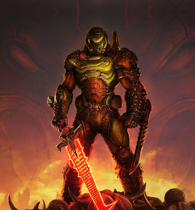 DE_The_DOOM_Slayer_HERO_2_1920x870.jpg