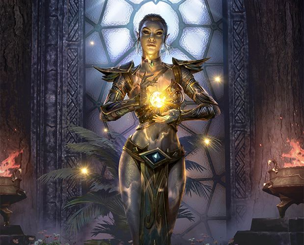 TESL_Almalexia_Article_619x499.jpg