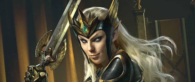 TESL_Ayrenn_DQ_Article_1315x315.jpg