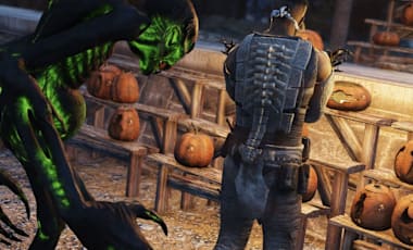 76_LargeHero_Halloween_1920X870.jpg