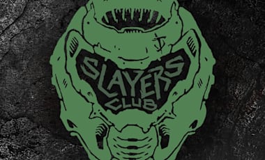 YoD_SlayersClub_HERO_1920x870.jpg