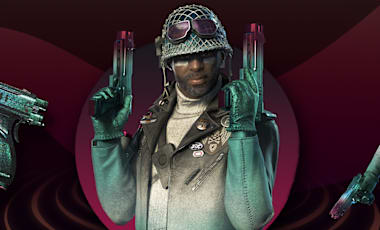 DEATHLOOP_LargeHero_AOItems.png
