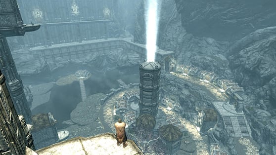 SkyrimSE City2 730x411