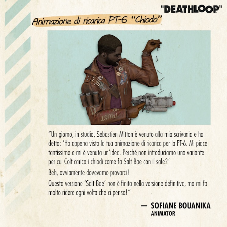 Deathloop BehindTheScenes Music Speaker 1080x1080-IT
