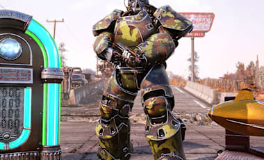 76_LargeHero_ATX_Week94_1920X870.jpg