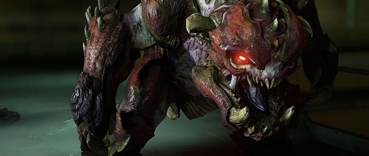 data.images.event.121.DOOM_DemonGallery_1315x315.jpg