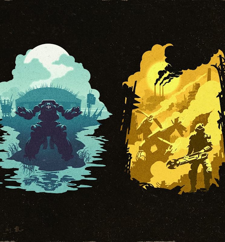 Fallout76_2022_General-Roadmap_1920x870-01.jpg