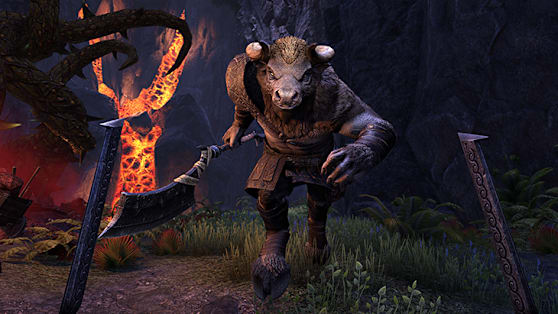 ESO NewDLC HornsoftheReach 730x411