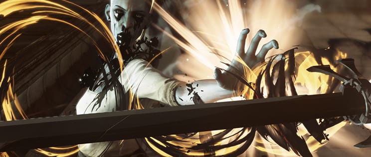 data.images.event.206.Dishonored2_CreativeKillsHeader_1315x315.png