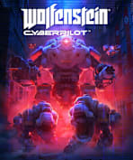 WolfCyberpilot_boxart-template-1200x1476.jpg