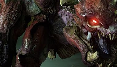 data.images.event.121.DOOM_DemonGallery_1315x315.jpg
