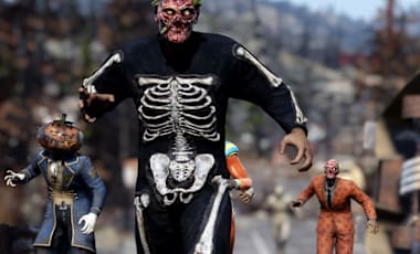 76_LargeHero_SpookyScorched_Group2_1920X870.jpg