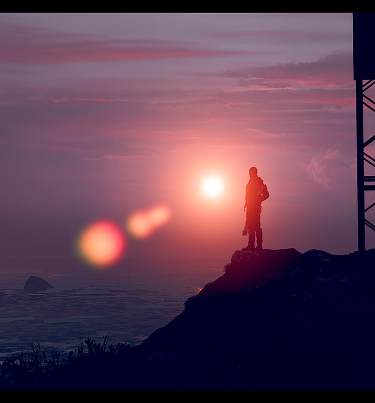 LargeHero_DLPhotomodeContent.png