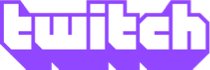 ES - Skyrim10 - Concert Event Breaker: Social (Twitch)