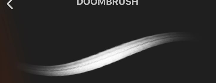 DE_DOOMBrush_HERO_1920x870.jpg