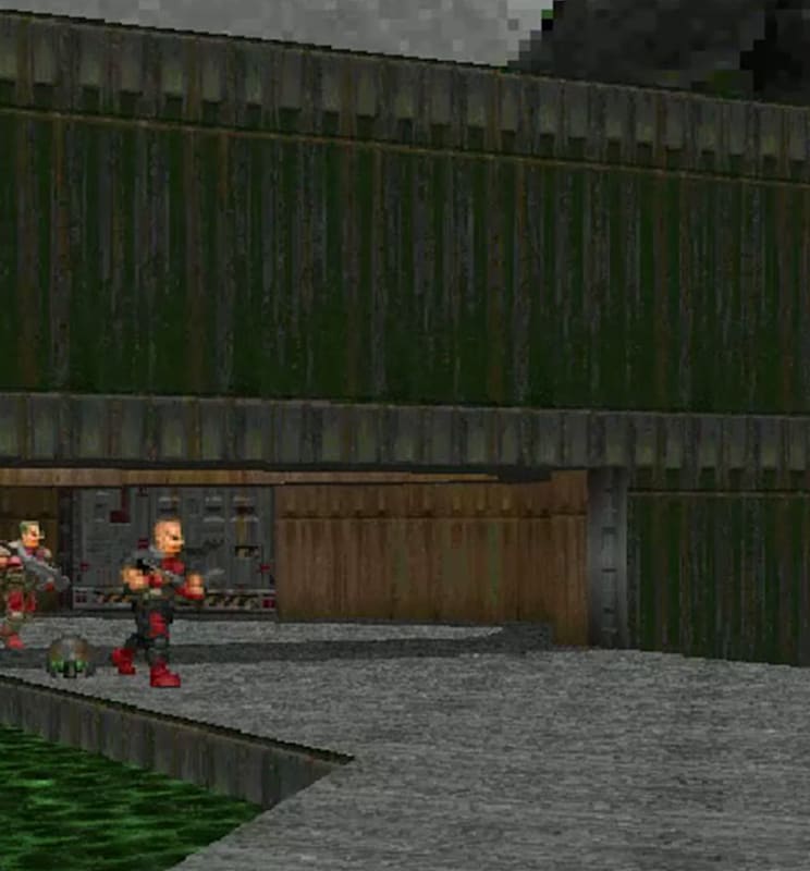 DE_ZombieRun_HERO_1920x870.jpg
