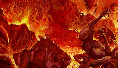DOOM_Article_SwitchLaunch_1315x315.png