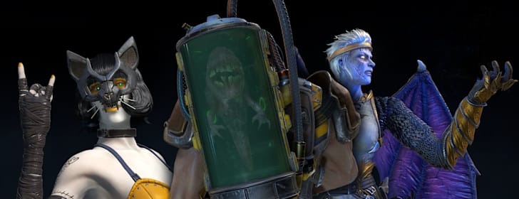 QC_Halloween_Bundle_HERO_1920x870.jpg