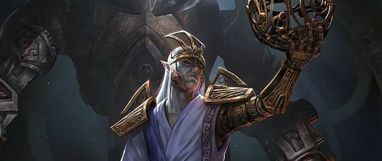 TESL_Sotha_Sil_Article_1315x315.jpg