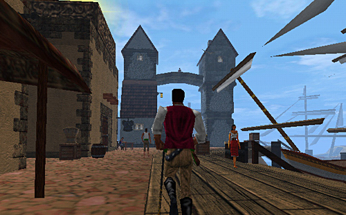 Screenshot 15
