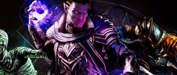 TESL_Article_TwitchDrops_1315x315.jpg