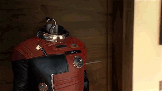 Prey SuitUp 730x411