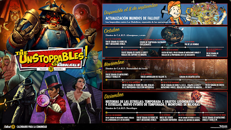 Fallout76 Season6 CommunityCalendar-Pre-ES