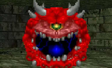 DE_Os_Cacodemon_HERO_1920x870.jpg