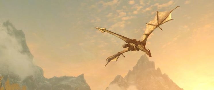 SkyrimSE_GameplayTrailerHeader_1315x315.jpg