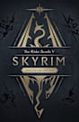 Skyrim Anniversary Edition