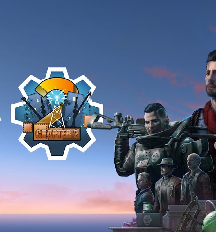MonthlyModder_LargerHero_Sirick.png