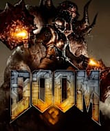DOOM 3