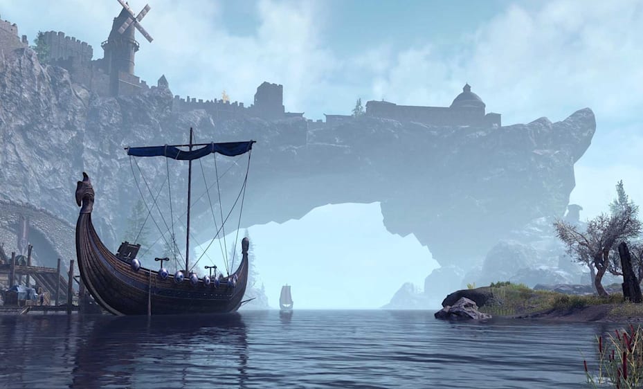 ESO_LargeHero_ConsoleEnhanced.jpg