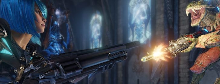 Quake_Article_ClosedBeta_1315x315.jpg