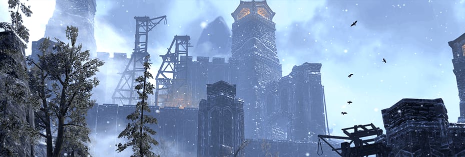 data.images.event.33.RebuildOrsiniumStage2_FINAL_1315x315.png
