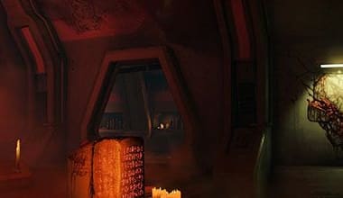 data.images.event.119.DOOM_Church_1315x315.jpg