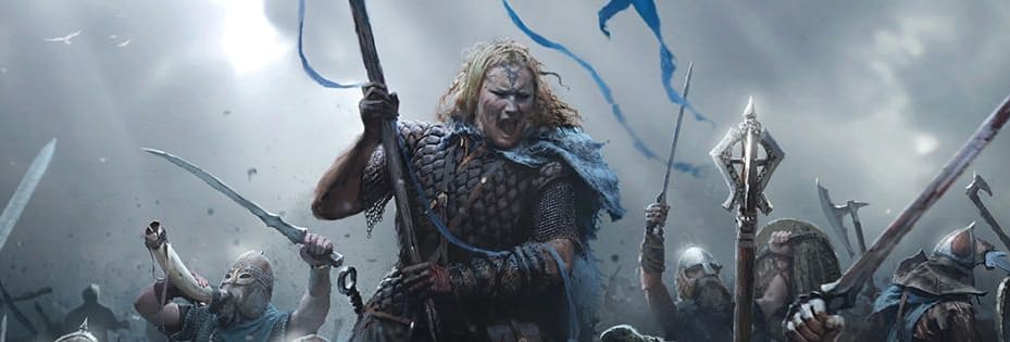 TESL_Nord_Triumph_Article_1315x315.jpg