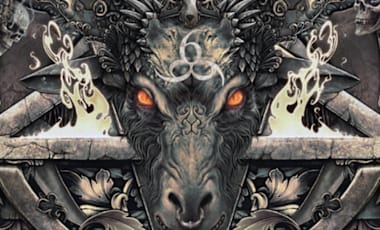 SIGIL_logo_HERO_1920x870.png