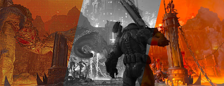 DE_Render_Modes_2_HERO_1920x870.jpg