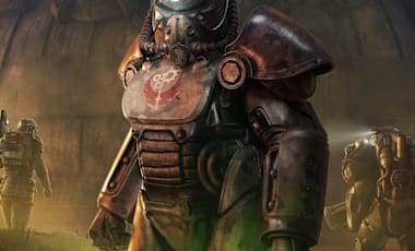 76_LargeHero_SteelDawnHeroArt_1920x870.jpg