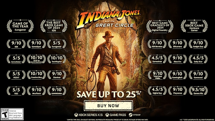 Indy-TGC AccoladeStatics OnSaleNow 1920x1080-02-ENUS