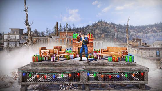 76 ATX Week58Items 1920x1080