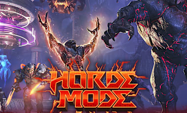 DE-Hero-Update6.66.png