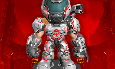 DE_QC_Slayer_Collectible_Render_HERO.v2_1920x870.png